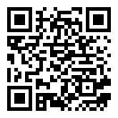 QR-Code - PEA