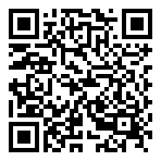QR-Code - Small compact website