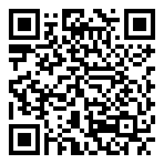 QR-Code - Registrierungs Mod