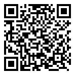 QR-Code - OrangeTemplate2