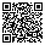 QR-Code - Quality