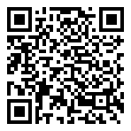 QR-Code - noname