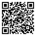 QR-Code - Exklusive Clandesign Paket 1
