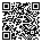 QR-Code - Fresh Ice Design