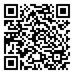 QR-Code - iPlay EPS Clandesign