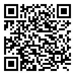 QR-Code - 4sale gaming