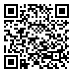 QR-Code - EPROX Clanlogo