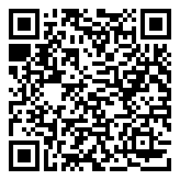 QR-Code - Schwarz Goldenes eSport Design