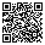 QR-Code - ORB ENTERPAGE BY FR33R