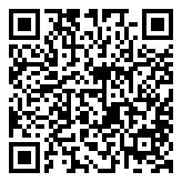 QR-Code - webspell template dreamgaming