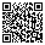 QR-Code - Logo.-Wappen
