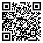 QR-Code - Logo.-Wappen