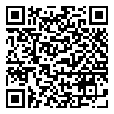 QR-Code - MD Komplettpacket für Clans