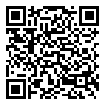QR-Code - Clan Design