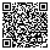 QR-Code - Listener & Admin Stream Panel