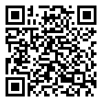 QR-Code - Business Firmenlayout