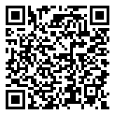 QR-Code - Professionelles Firmenlayout