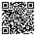 QR-Code - Portfolio Design
