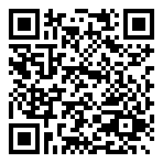 QR-Code - Firmendesign
