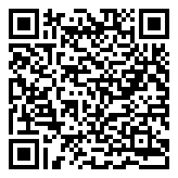 QR-Code - Projekt Aloha Clandesign