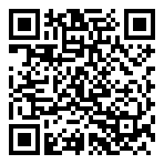 QR-Code - Blue Stuff Clandesign