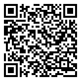 QR-Code - Team Chaos Crew Clandesign