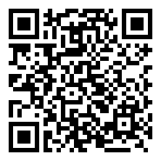QR-Code - Community Design