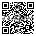 QR-Code - Logo - Fastgaming
