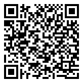 QR-Code - Gaming Point Network - Blaues Forendesign