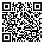 QR-Code - Flash Header