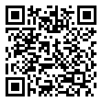 QR-Code - Header 2