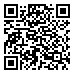 QR-Code - MD GamingDesign v.02