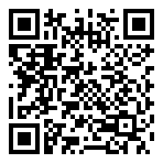 QR-Code - Flash Header