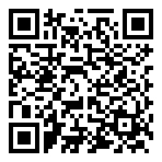 QR-Code - PMH 2