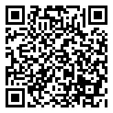 QR-Code - Extendet Dropdown Navigation mit Unterpunkten