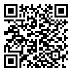 QR-Code - Community Design