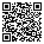 QR-Code - Babylon