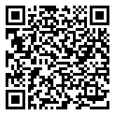 QR-Code - Script und Addon Installationsservice