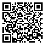 QR-Code - Team.64 Clandesign