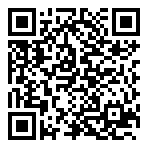 QR-Code - Ownfeet Gaming