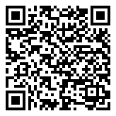 QR-Code - ClanLogo \"Simple\"
