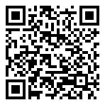 QR-Code - meSports