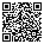 QR-Code - Teamspeak 3 Viewer