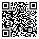 QR-Code - myESG - Gaming Design
