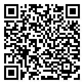 QR-Code - Gamers Hell - Gaming Template
