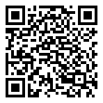 QR-Code - DarkGaming