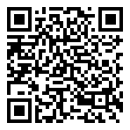 QR-Code - epox.Gaming + Logo