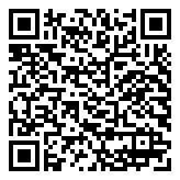 QR-Code - Download Ansicht Modifikation