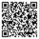 QR-Code - Userprofil Ansicht Addon