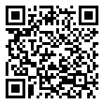 QR-Code - Multigaming Wappen Red